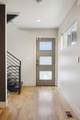 1386 Zenobia Street - Photo 7