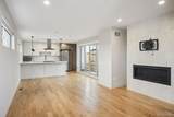 1386 Zenobia Street - Photo 8