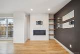 1386 Zenobia Street - Photo 9