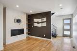 1386 Zenobia Street - Photo 10