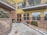 9079 Panorama Circle - Photo 2