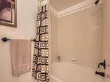 9079 Panorama Circle - Photo 12
