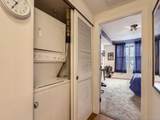 9079 Panorama Circle - Photo 13