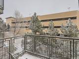 9079 Panorama Circle - Photo 14