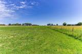 1290 Hill Country Road - Photo 5