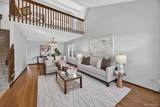 2359 119th Avenue - Photo 2