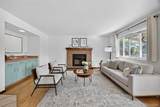 2359 119th Avenue - Photo 11