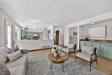 2359 119th Avenue - Photo 12