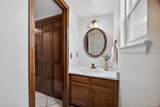 2359 119th Avenue - Photo 13