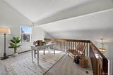 2359 119th Avenue - Photo 14