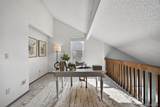 2359 119th Avenue - Photo 15