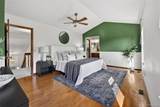 2359 119th Avenue - Photo 16