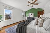 2359 119th Avenue - Photo 17
