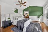 2359 119th Avenue - Photo 18