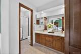 2359 119th Avenue - Photo 20