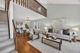 2359 119th Avenue - Photo 3