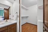 2359 119th Avenue - Photo 21