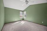 2359 119th Avenue - Photo 22