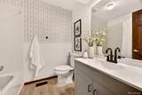 2359 119th Avenue - Photo 23