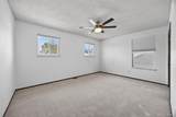 2359 119th Avenue - Photo 24