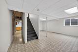 2359 119th Avenue - Photo 25
