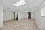2359 119th Avenue - Photo 26