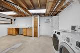 2359 119th Avenue - Photo 27