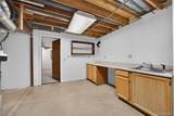 2359 119th Avenue - Photo 28