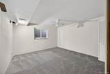 2359 119th Avenue - Photo 29