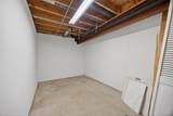 2359 119th Avenue - Photo 30