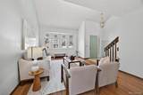 2359 119th Avenue - Photo 4