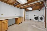 2359 119th Avenue - Photo 31