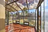 2359 119th Avenue - Photo 32