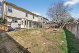 2359 119th Avenue - Photo 34