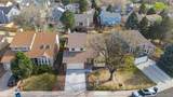 2359 119th Avenue - Photo 35