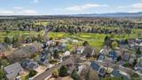 2359 119th Avenue - Photo 36