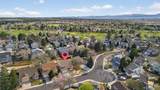2359 119th Avenue - Photo 37