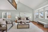 2359 119th Avenue - Photo 5