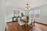2359 119th Avenue - Photo 6