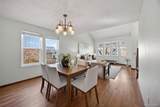 2359 119th Avenue - Photo 7