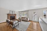 2359 119th Avenue - Photo 8