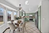 2359 119th Avenue - Photo 9