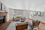 2359 119th Avenue - Photo 10