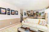 6426 Nassau Court - Photo 14