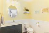 6426 Nassau Court - Photo 15