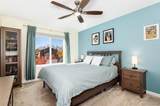 6426 Nassau Court - Photo 17