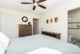 6426 Nassau Court - Photo 18