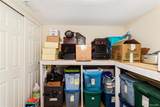 6426 Nassau Court - Photo 26
