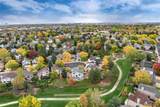 6426 Nassau Court - Photo 33
