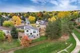 6426 Nassau Court - Photo 45